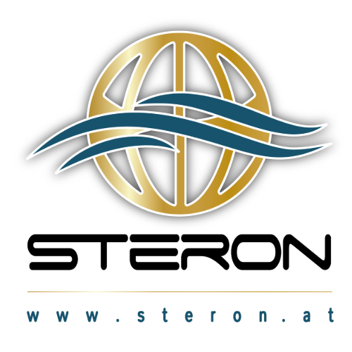 Steron-Pools