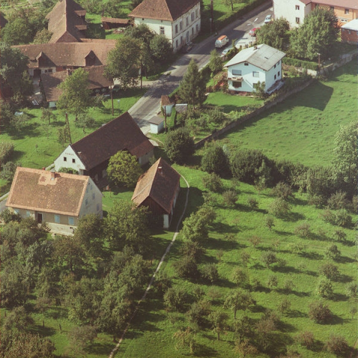 altes_32