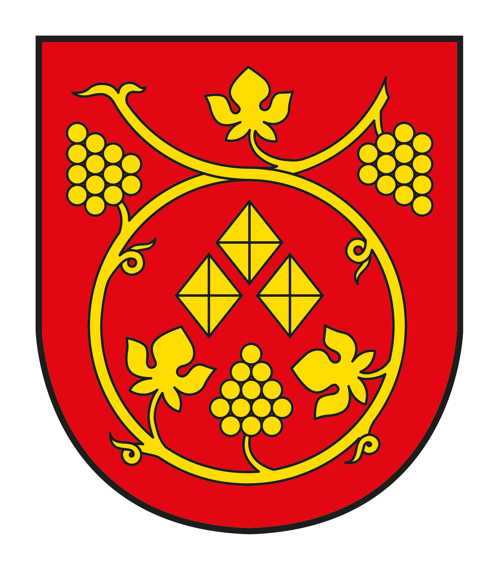 Wappen-St-Stefan-ob-Stainz_transparent.png