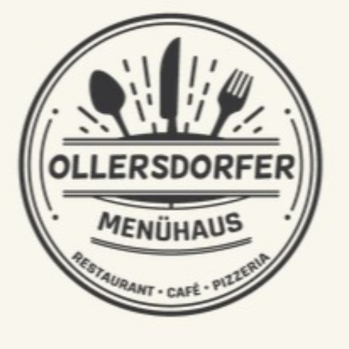 Ollersdorfer Menühaus