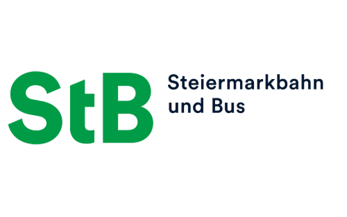 Fahrplananpassungen Murau - Unzmarkt