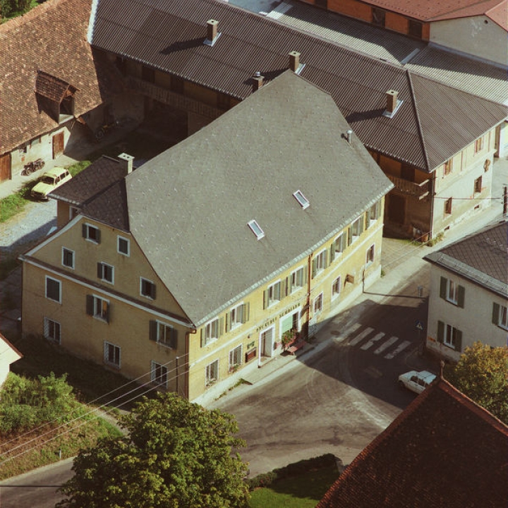 altes_28