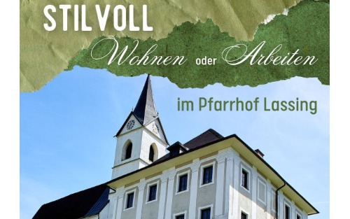 Wohnung zu vermieten