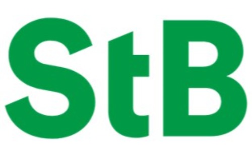 Murtalbahn Abweichungsfahrplan