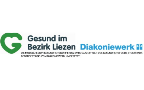 Willkommen im Elternsein - gut informiert in die erste Zeit