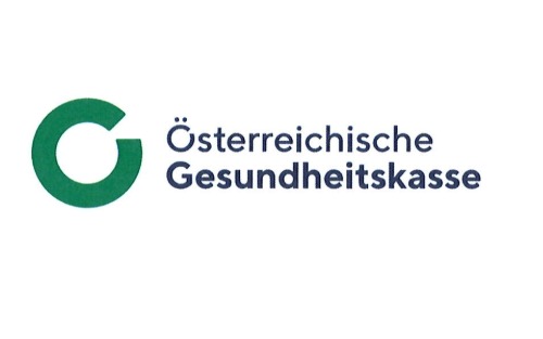 ÖGK - Gesunder Genuss statt Diätwahn