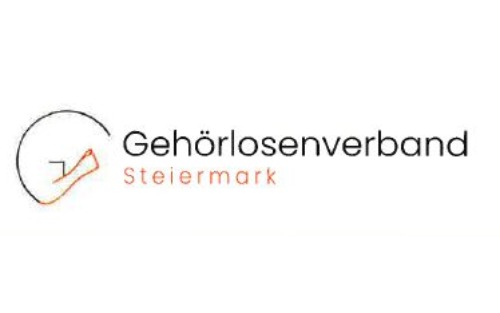 Haussammlung Gehörlosenverband Steiermark