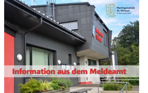 Verlautbarung: Volksbegehren 15.06.2026 - 22.06.2026