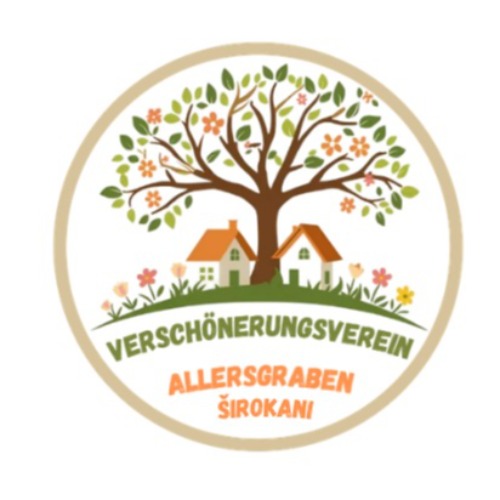 Obmann Philipp Petsovits