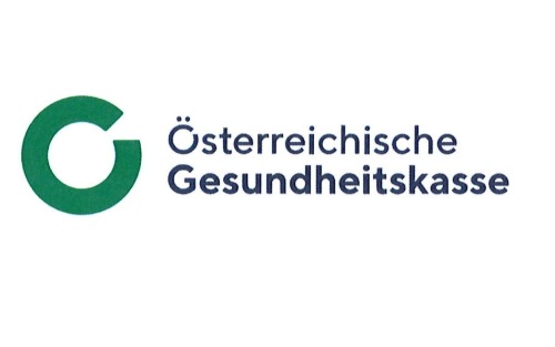 ÖGK - Stressfrei mit der ÖGK