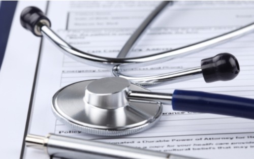 Ordination Dr. Seber am 06.05.2026 nur bis 14:00 Uhr geöffnet!