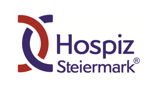 Hospiz-Basisseminar Oberes Murtal ab Juni 2026