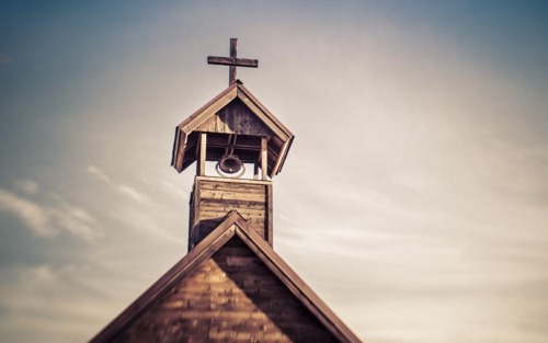 Änderung Beginn Freitagabend Messe!