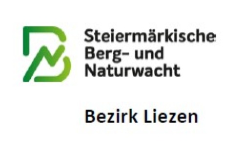 Tag der Berg- und Naturwacht