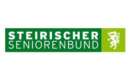 Nachmittagsausflug Seniorenbund