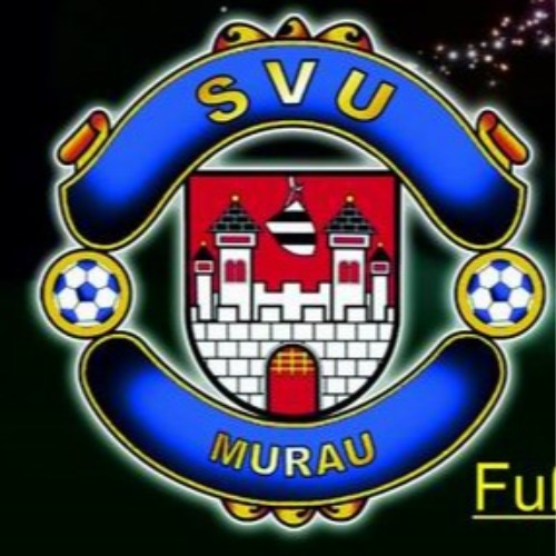 Obfrau Mag. Clara Gugg