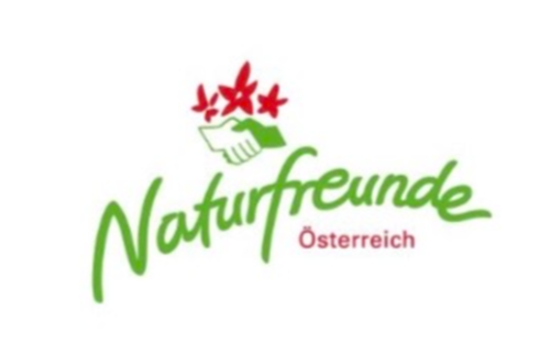 Wanderung Zirbitzkogel (mittelschwere Wanderung) der Naturfreunde Rudersdorf