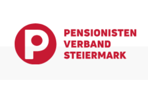 Muttertagskaffee Pensionistenverband