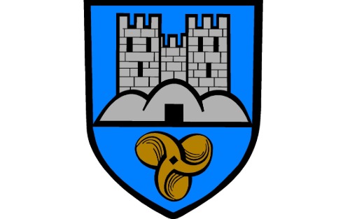 Urlaubszeit- keine Beantragung Reisepässe, Personalausweise, ID-Austria