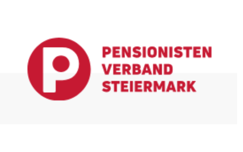Herbstausflug Pensionistenverband