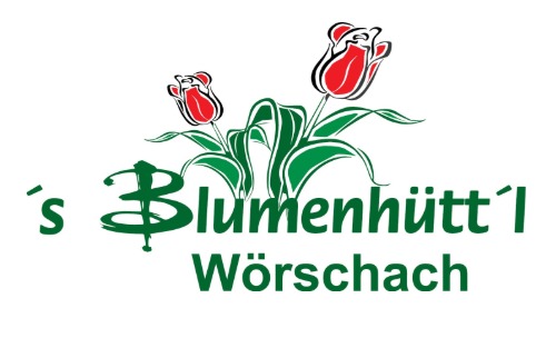 Muttertag beim Blumenhüttl