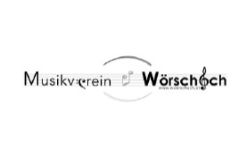 Weckruf der Musikkapelle