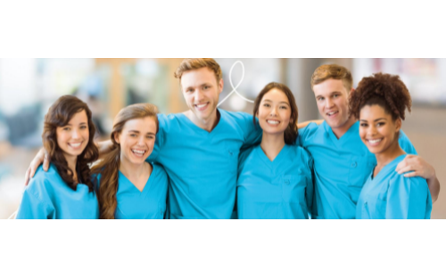 OPEN HOUSE - Schule für Gesundheits- und Krankenpflege des Landes Steiermark