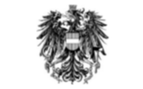 Sprechtag mit Behindertenanwältin Mag. Chr. Steger