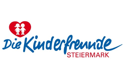 Feriencamp am Wörthersee