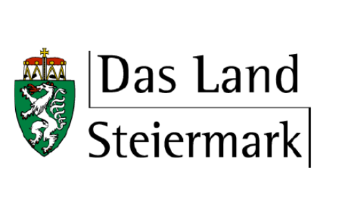 Berufsjägerprüfung 2026