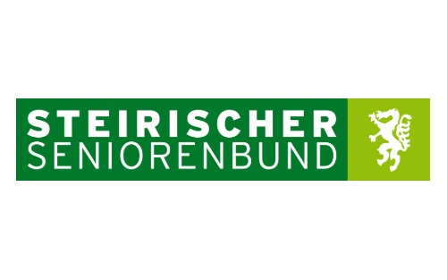 Tagesausflug Seniorenbund
