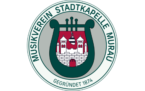 Frühschoppen der Stadtkapelle Murau