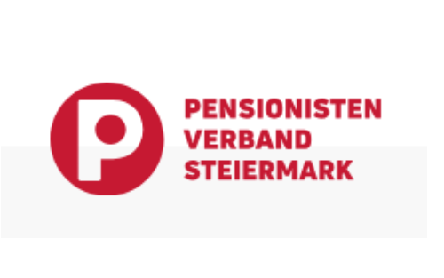 Frühlingsausflug des Pensionistenverbandes