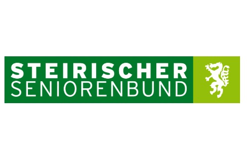 Tagesfahrt des Seniorenbundes