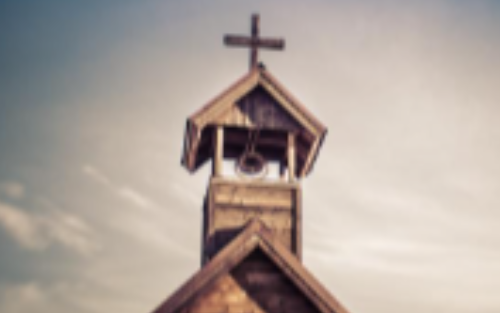 Heilige Messen in Frojach