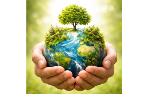 Online-Vortragsreihe 