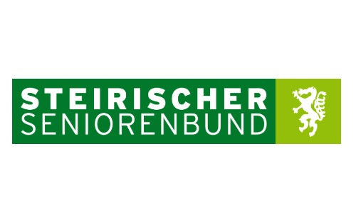 Wanderung Seniorenbund