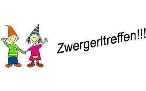 Zwergerltreffen