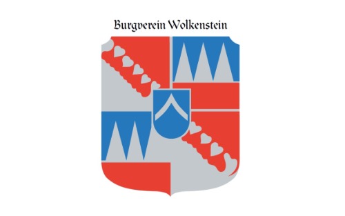 Sonnwendfeuer des Burgvereines