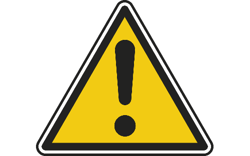 Manipulierte HiPP-Gläser - Warnung LPD Burgenland