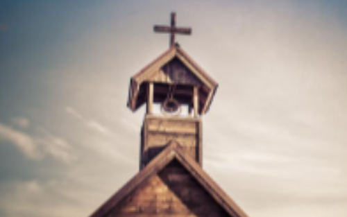 Heilige Messen in Teufenbach