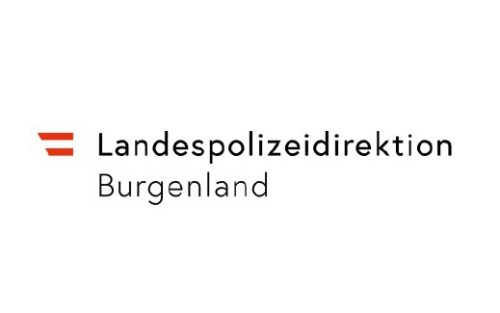 Dringende Warnung der Landespolizeidirektion Burgenland