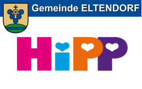 Warnung vor manipulierten Gläsern mit Babynahrung