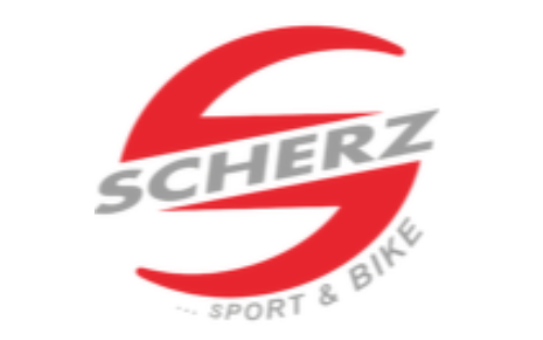 RadSport Scherz - Hausmesse 2026