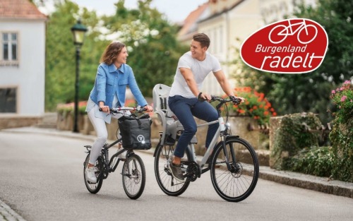 Königsdorf radelt an!