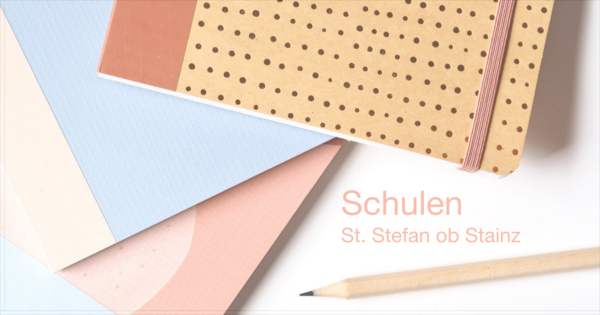 csm_Schulen_st_stefan_31063fa3e9.png
