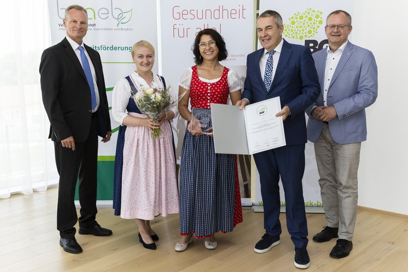 csm_Betriebliche_Gesundheitsfoerderung_d59b47b603.jpg