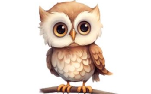 Kindersommerprogramm 2026