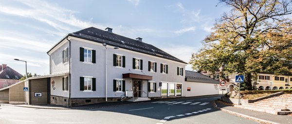 csm_stieglerhaus_aa2e6784d4.jpeg