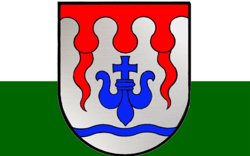 Straßenpolizeiliche Bewilligung - Freiwillige Feuerwehr Altirdning